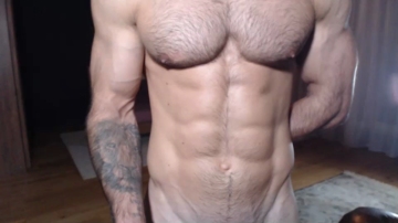 Blakemyers  02-10-2021 video cum